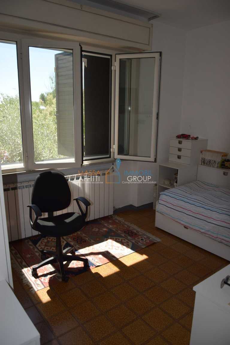  - foto 38