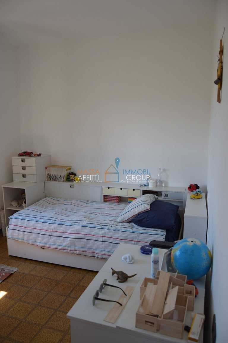  - foto 39