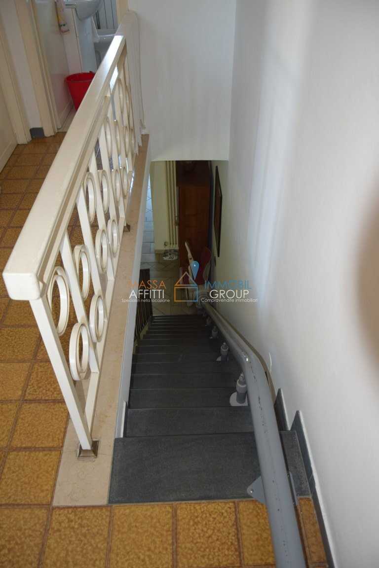  - foto 41