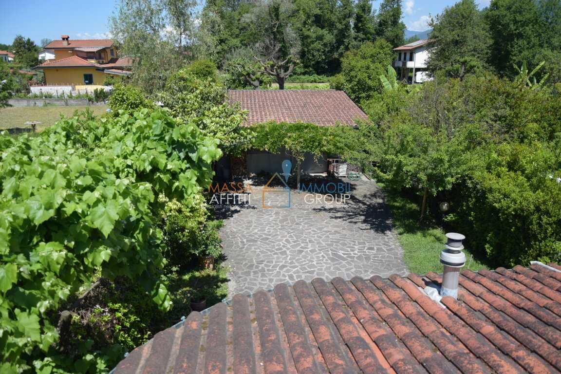  - foto 48