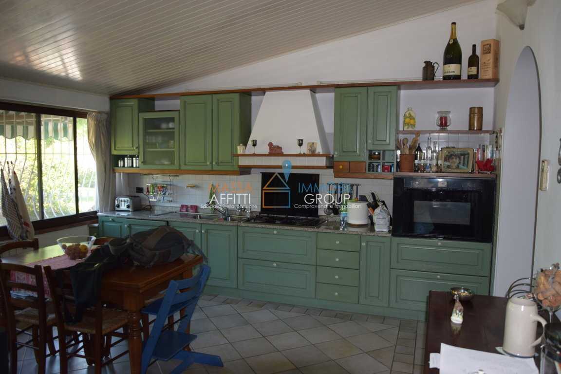  - foto 9