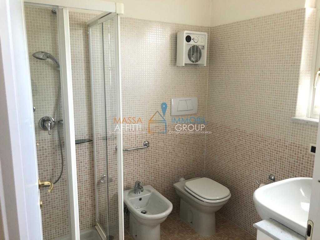  - foto 14
