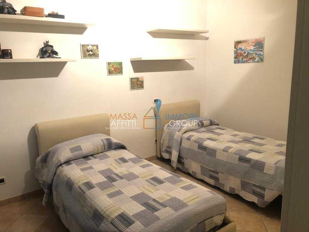  - foto 17