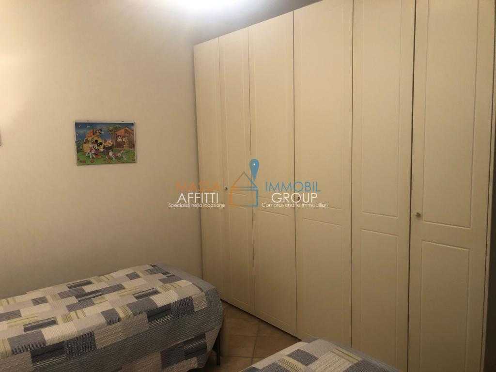  - foto 18