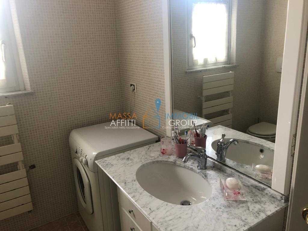 - foto 22