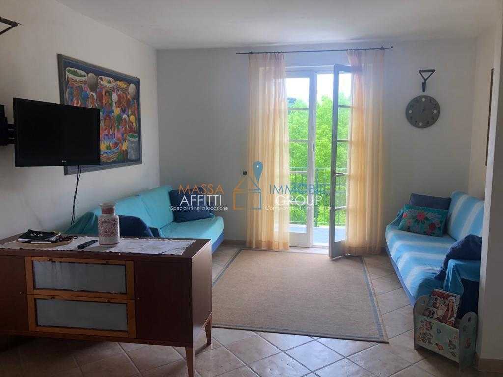  - foto 6