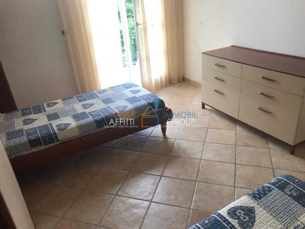  - foto 17