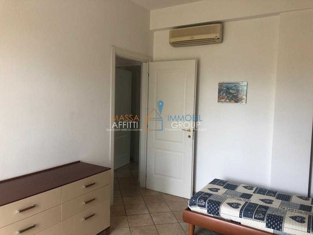  - foto 18