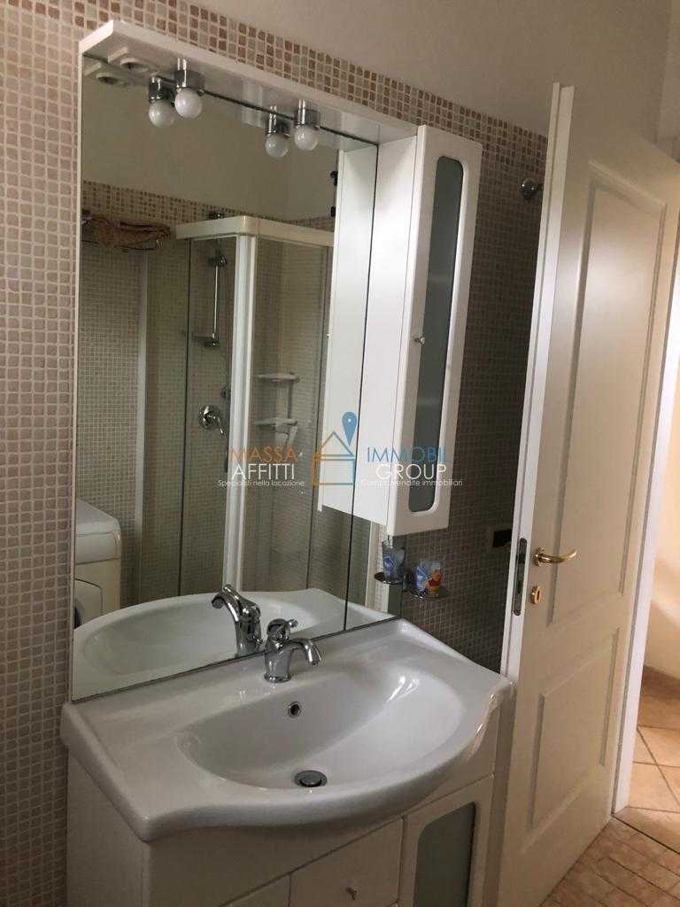  - foto 19