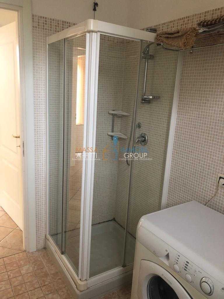  - foto 21