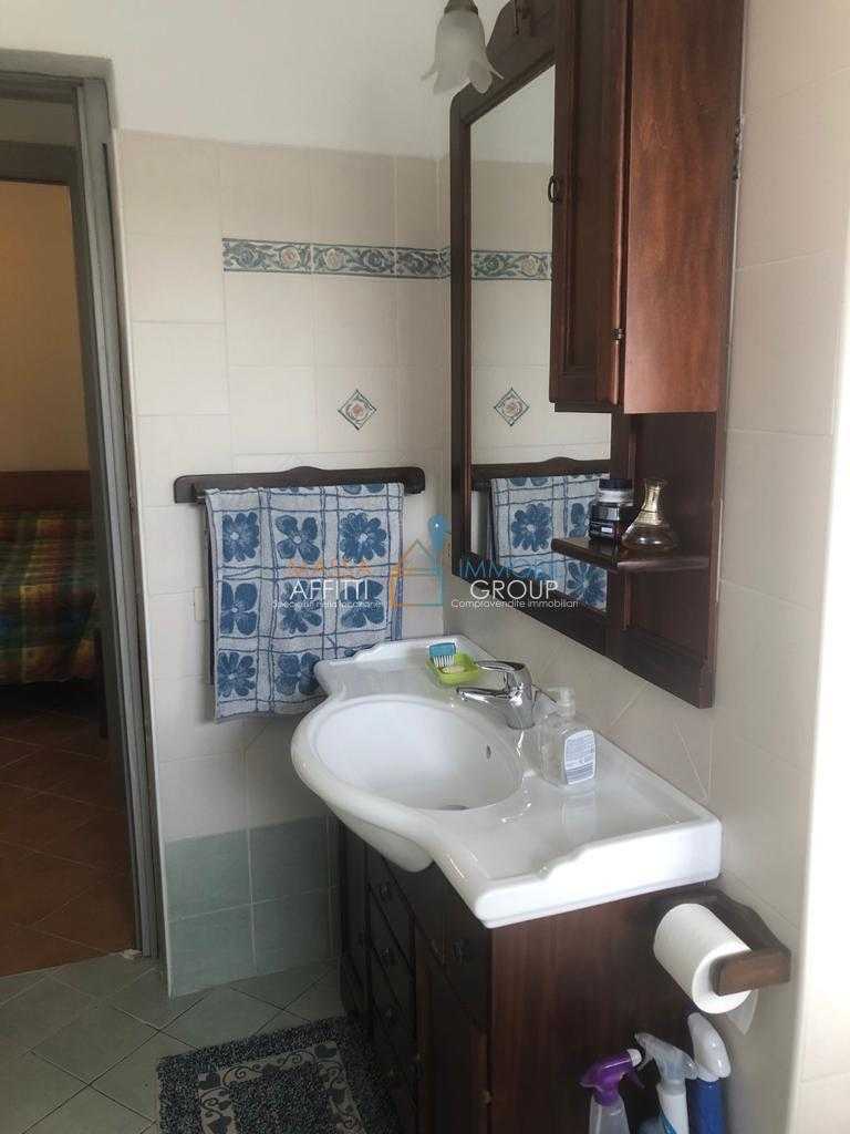  - foto 15