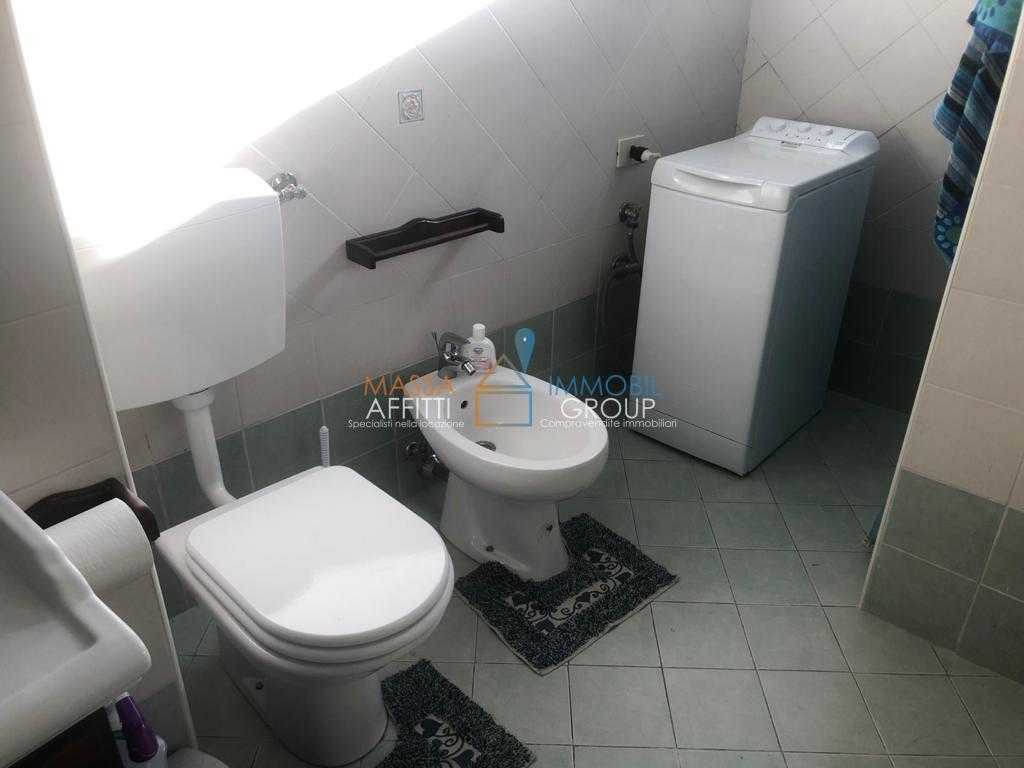  - foto 16