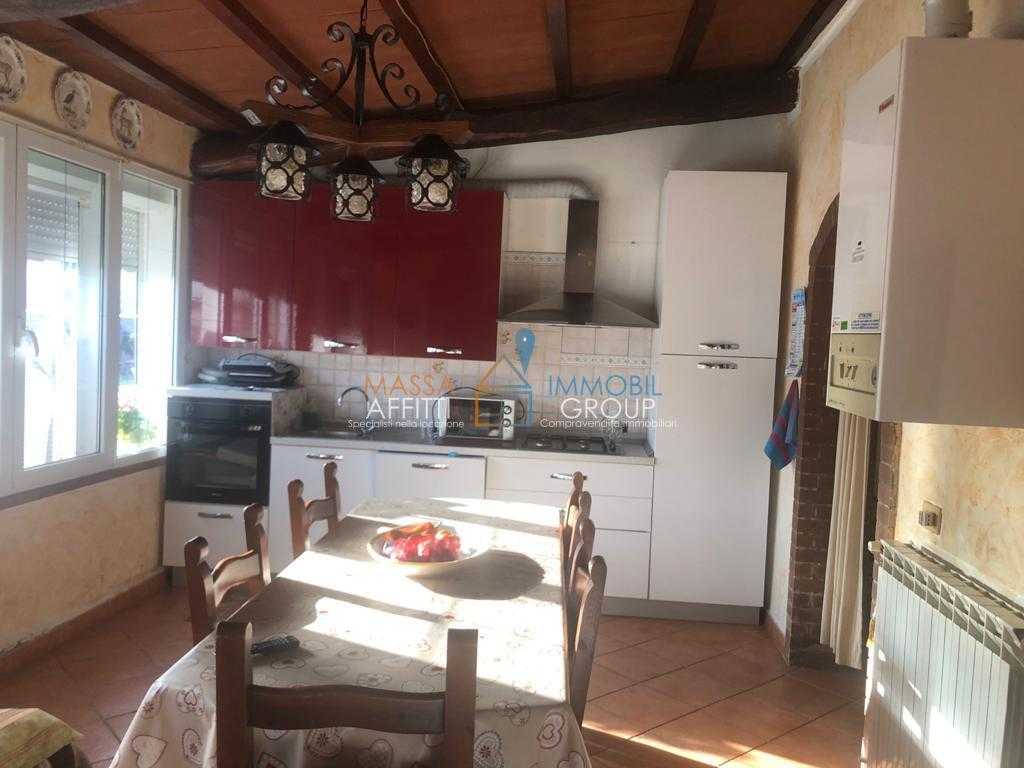  - foto 5