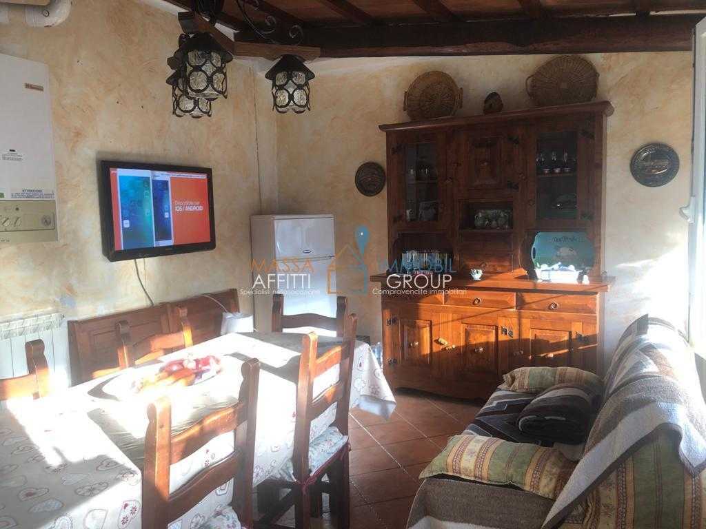  - foto 6