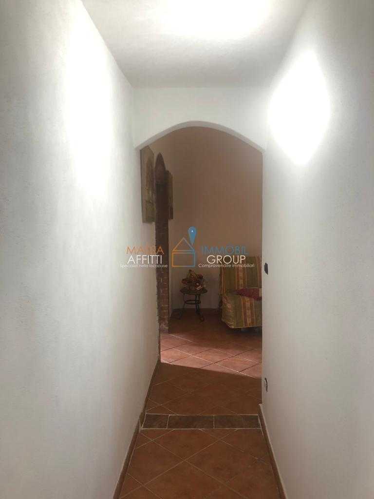  - foto 9
