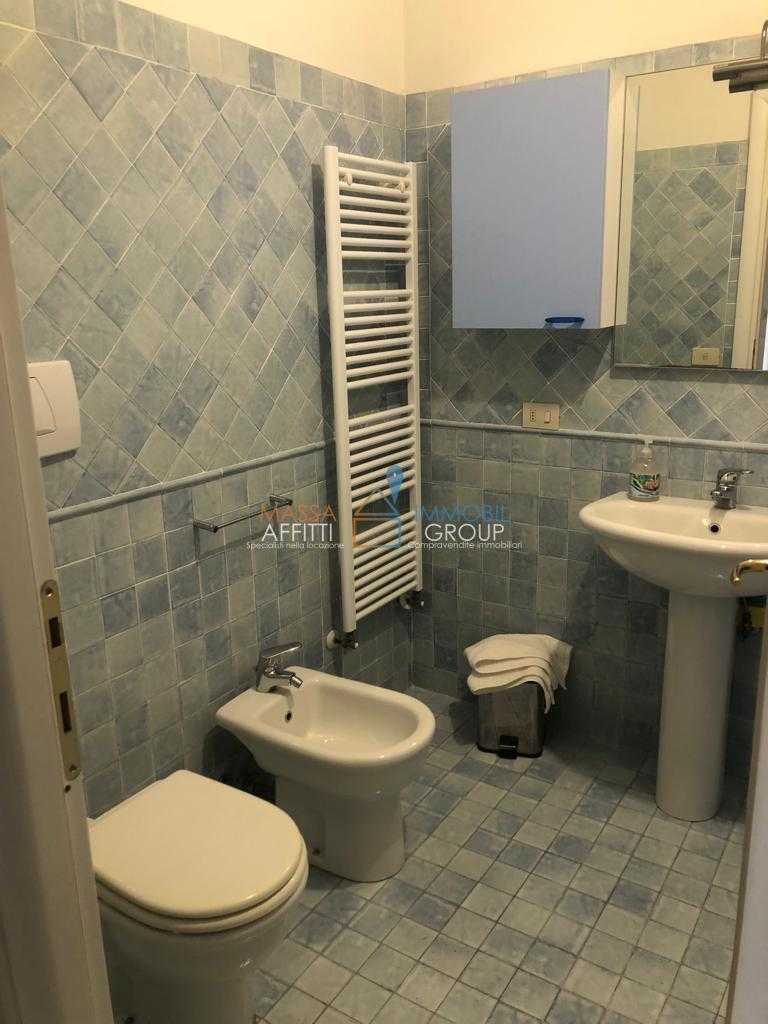  - foto 12