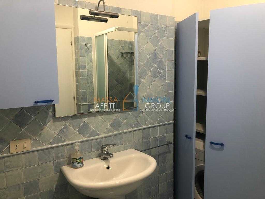  - foto 13