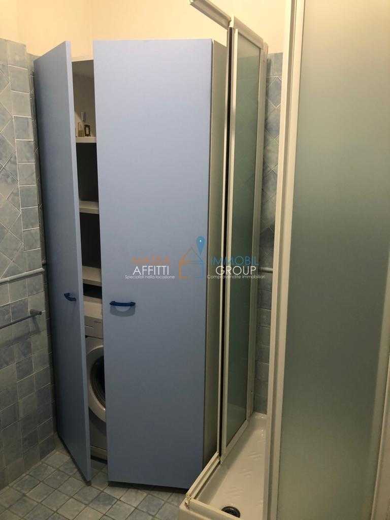  - foto 14