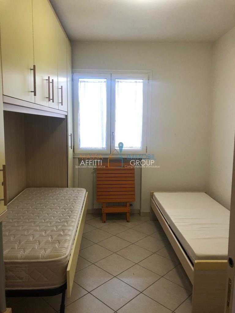  - foto 15