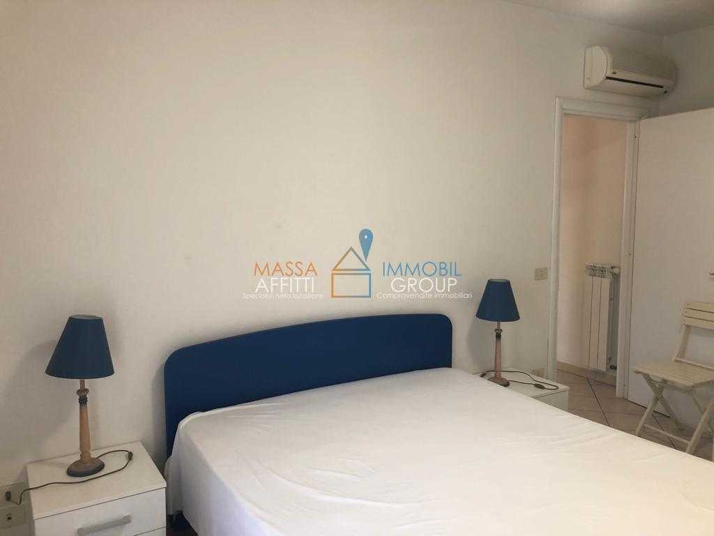  - foto 9