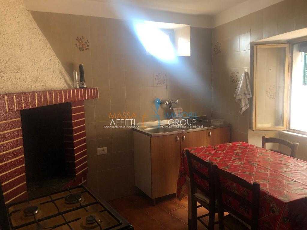  - foto 2