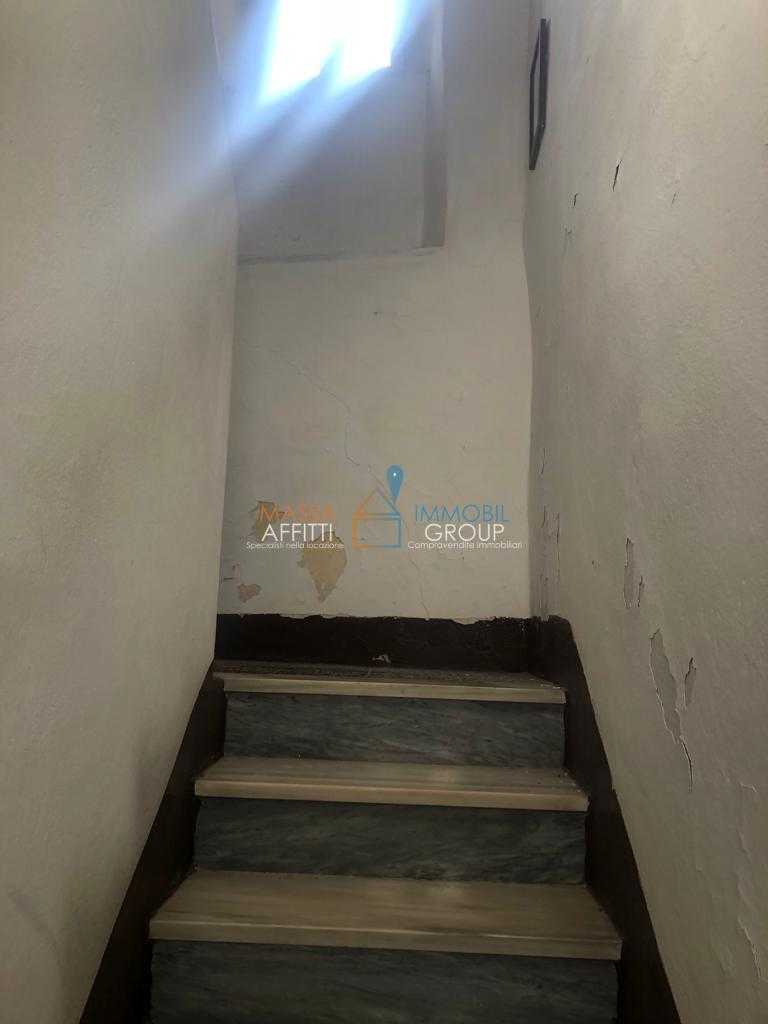  - foto 9