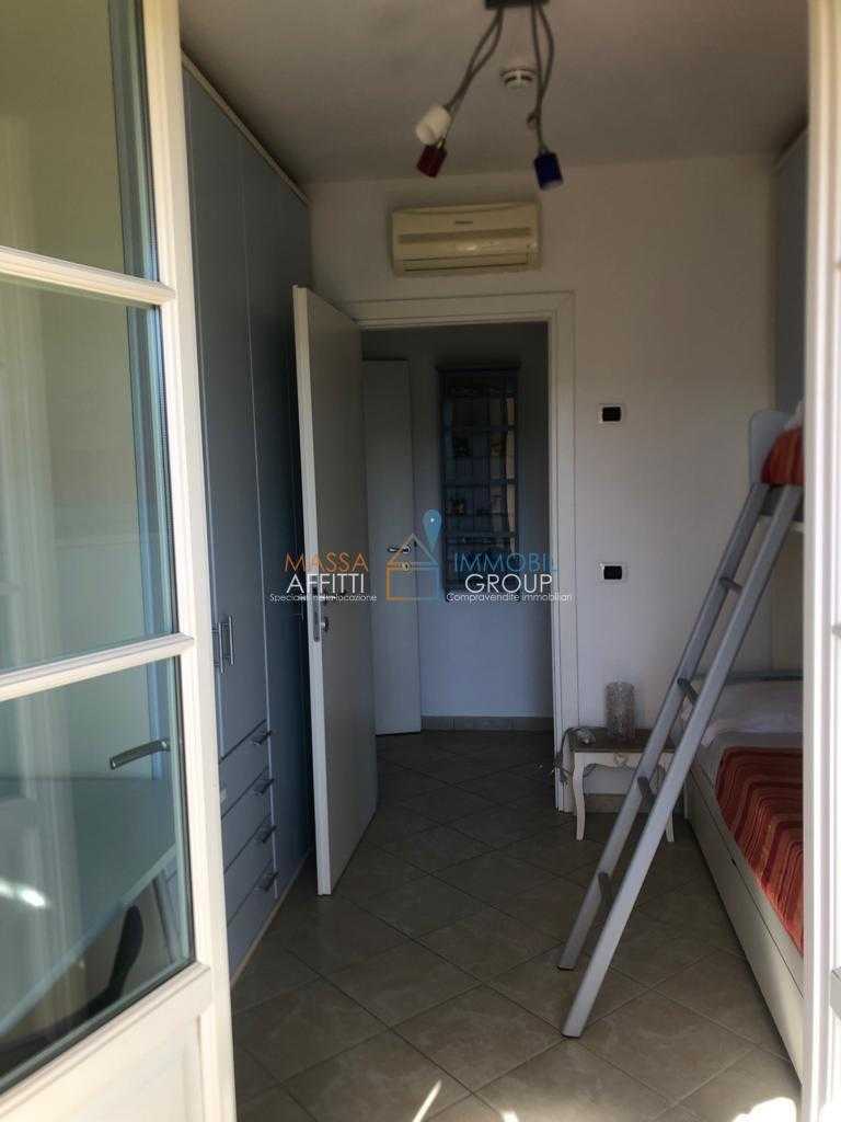 - foto 14