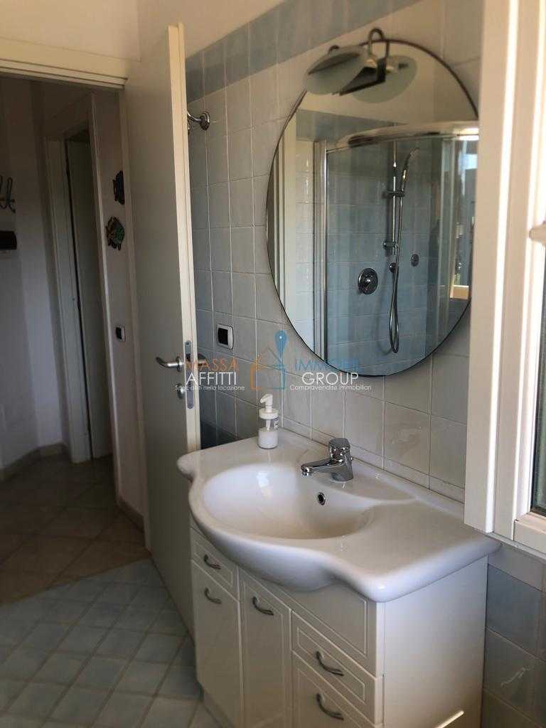  - foto 18