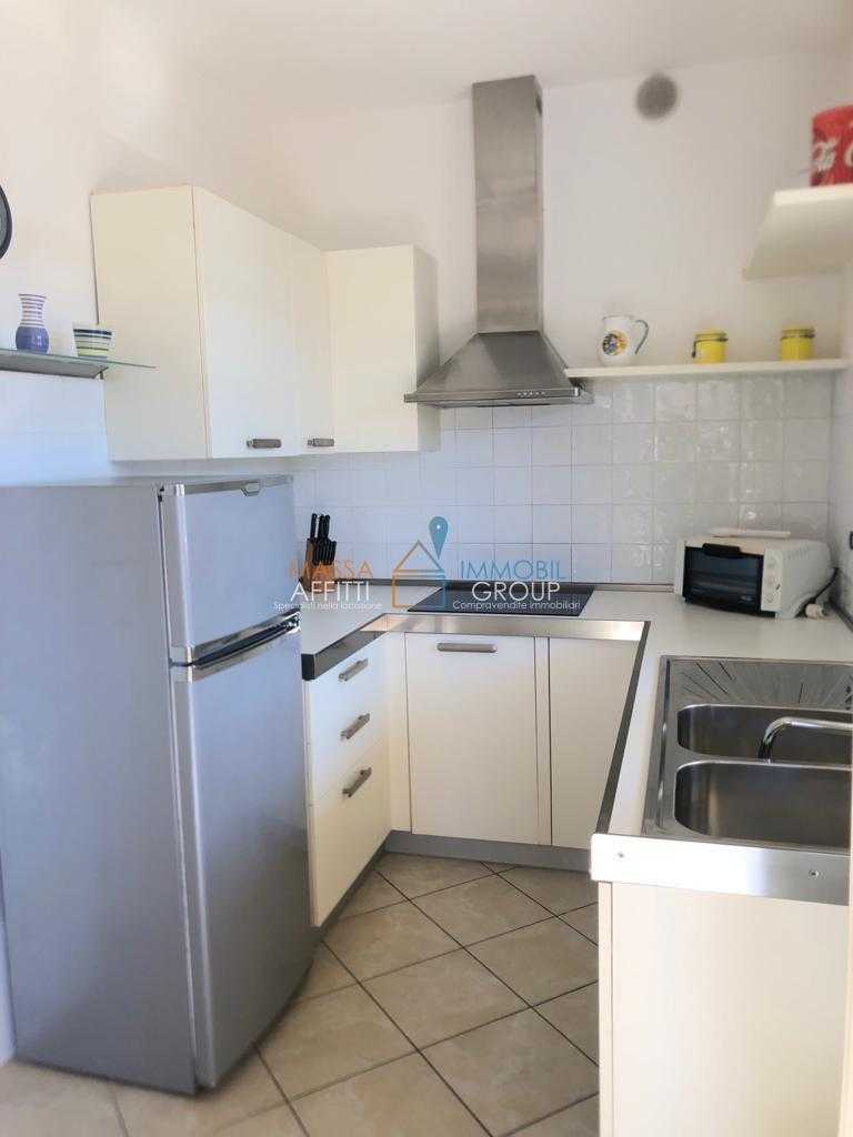  - foto 5