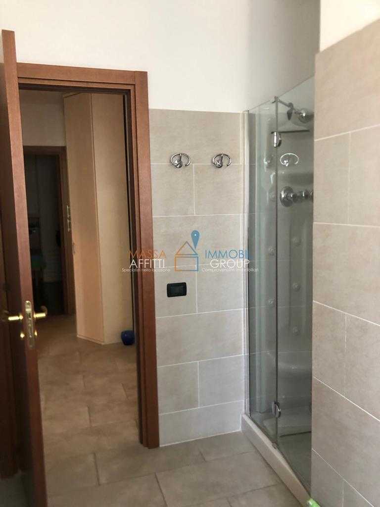  - foto 11