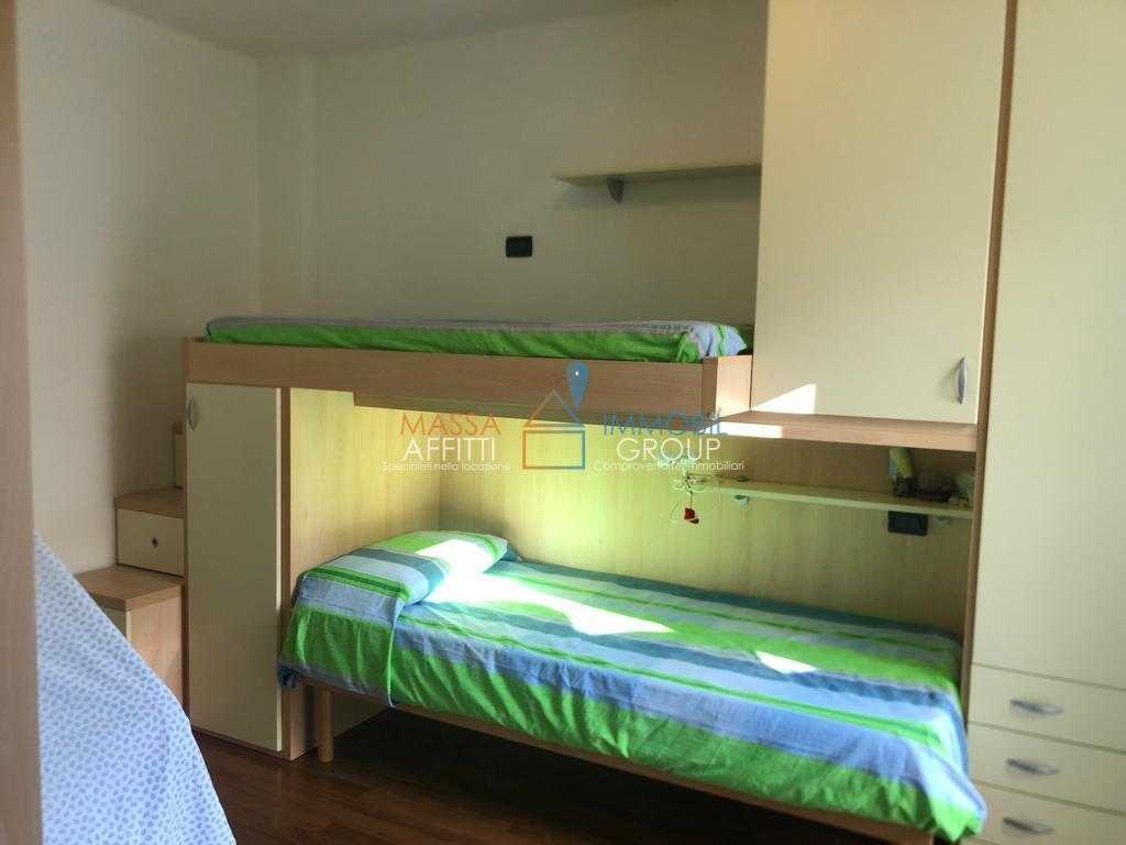  - foto 14