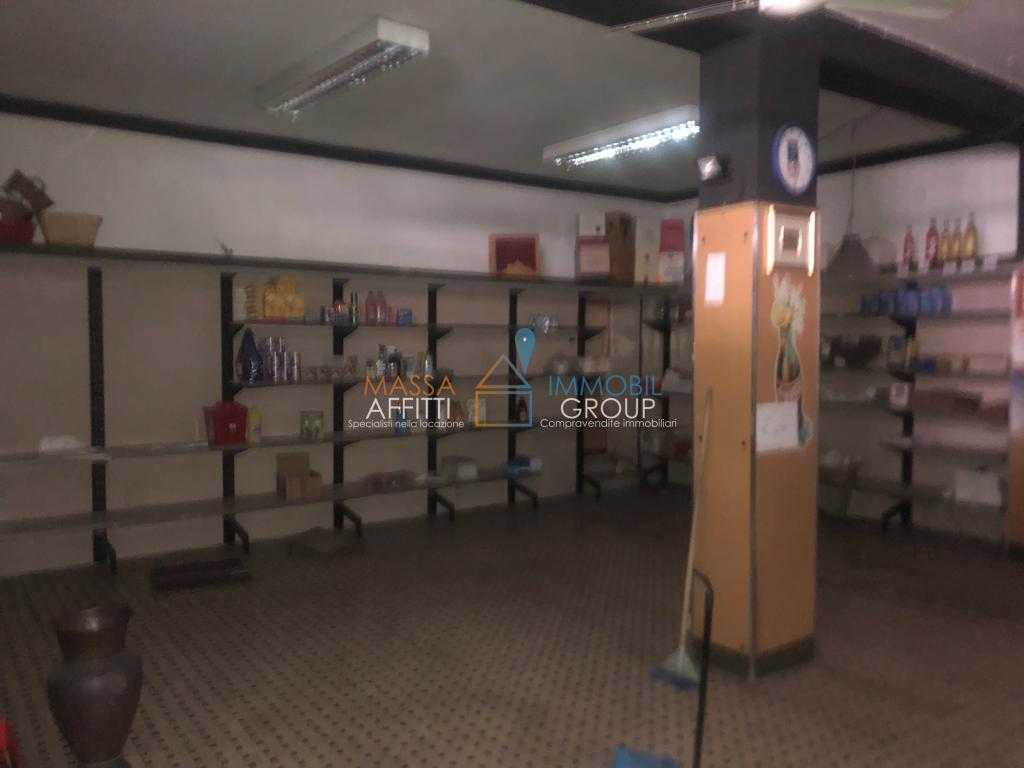  - foto 11