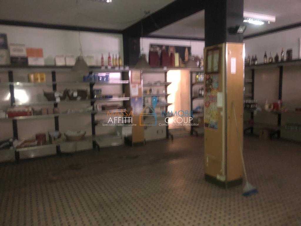  - foto 12