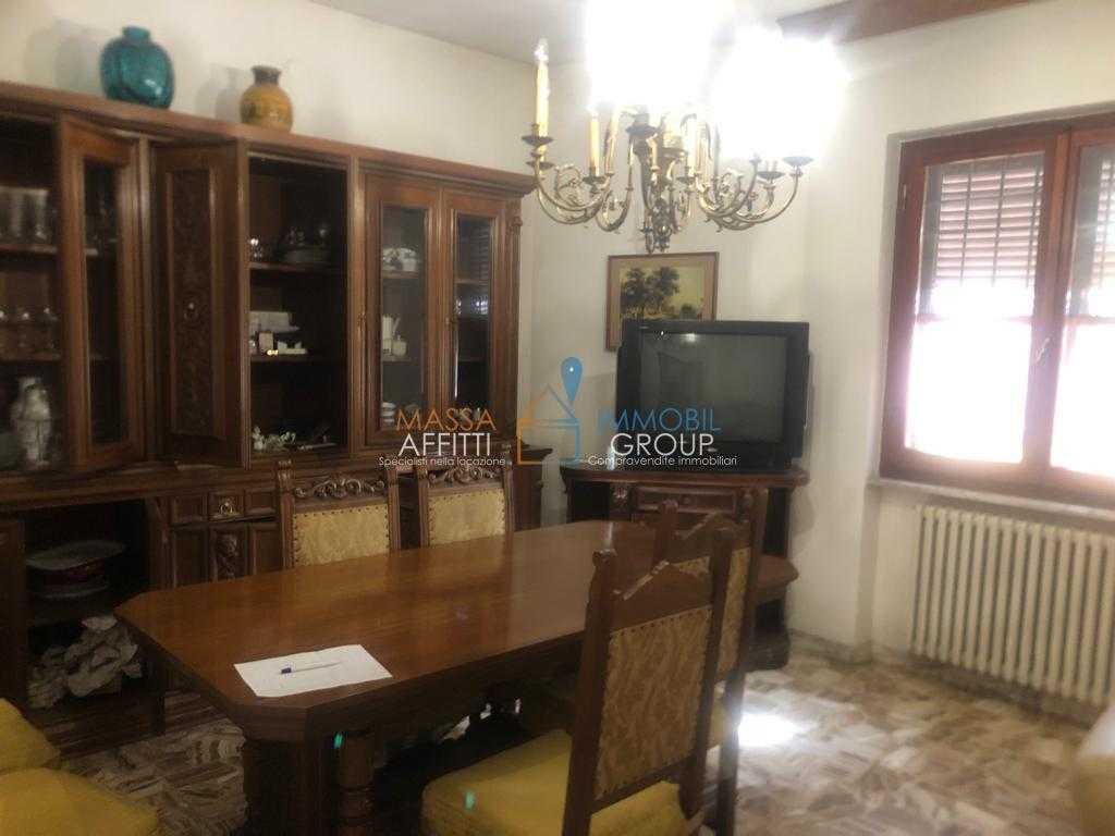  - foto 18