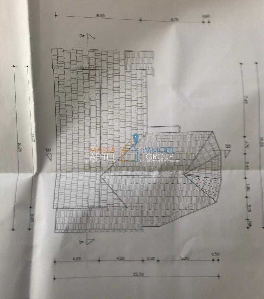  - foto 2