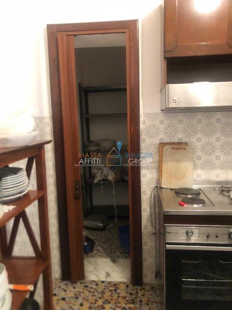  - foto 22