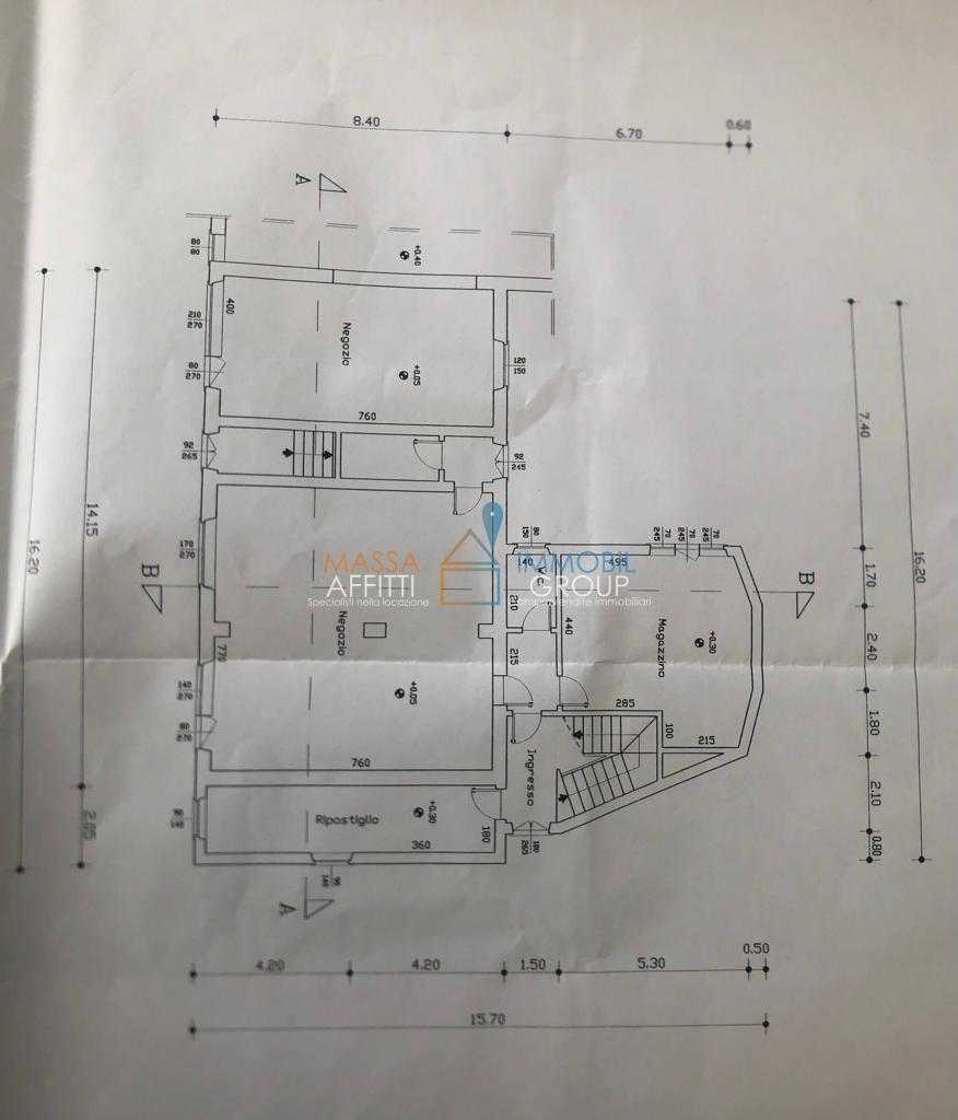  - foto 3