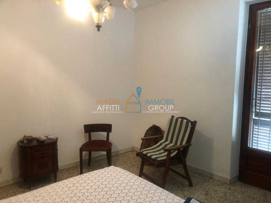  - foto 30