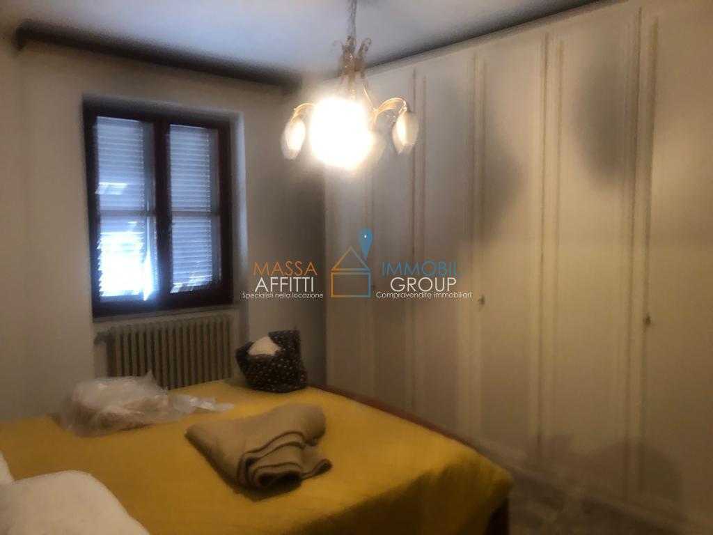  - foto 32