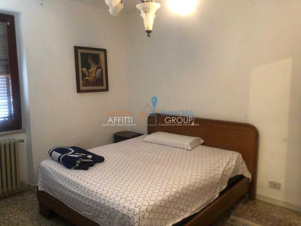  - foto 33