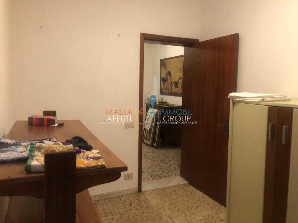  - foto 35