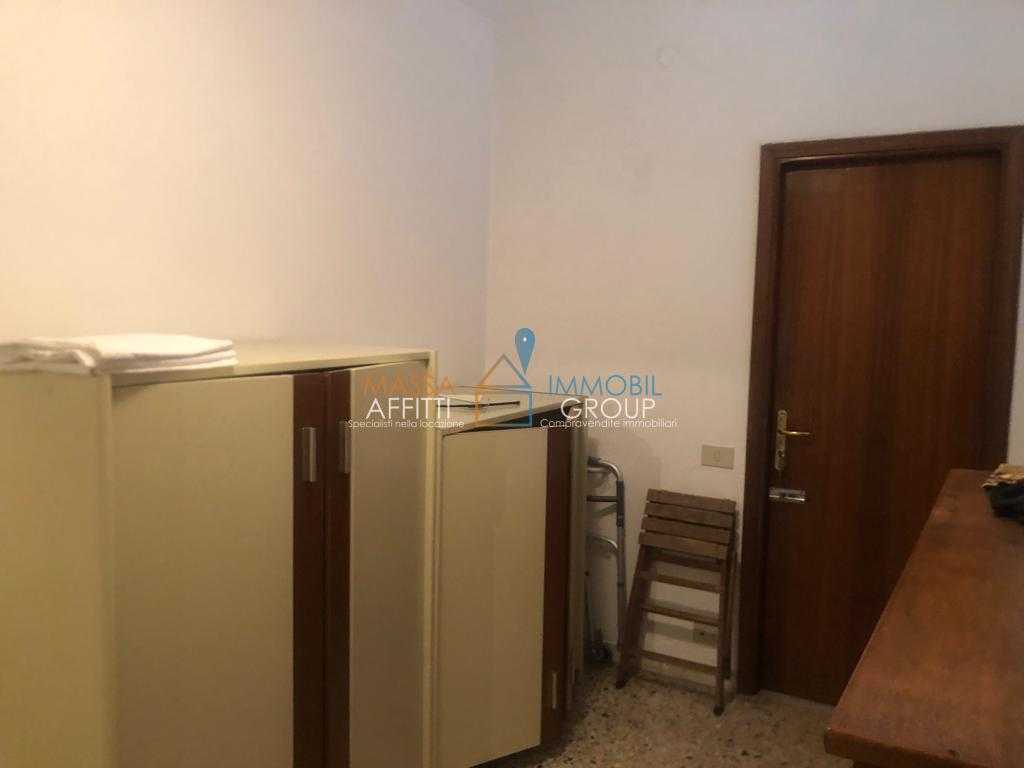  - foto 36