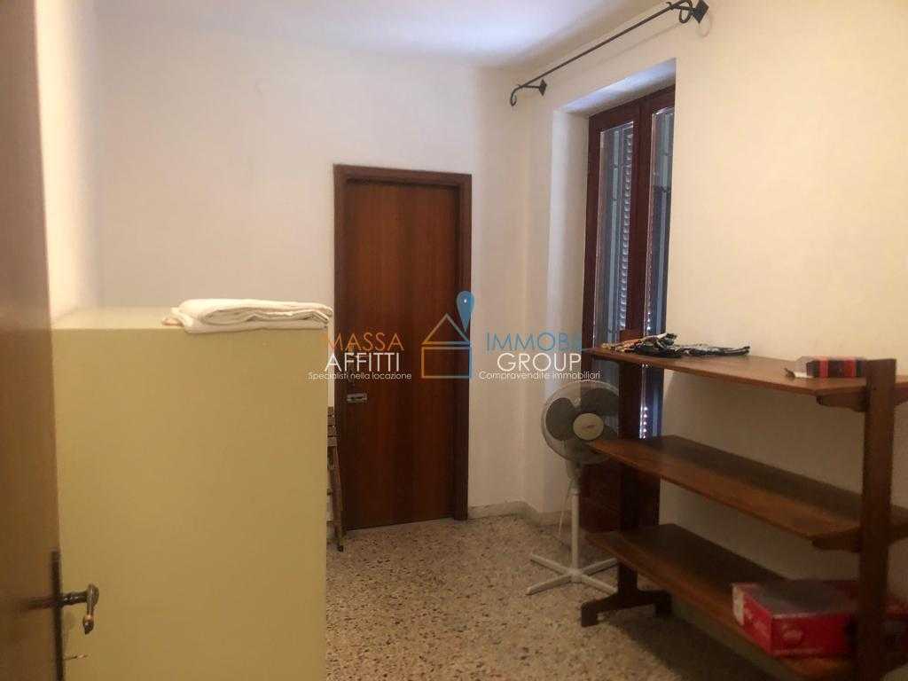  - foto 37