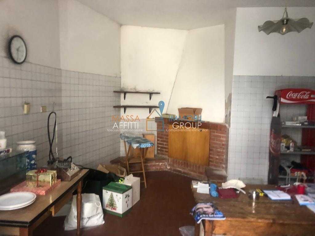  - foto 8