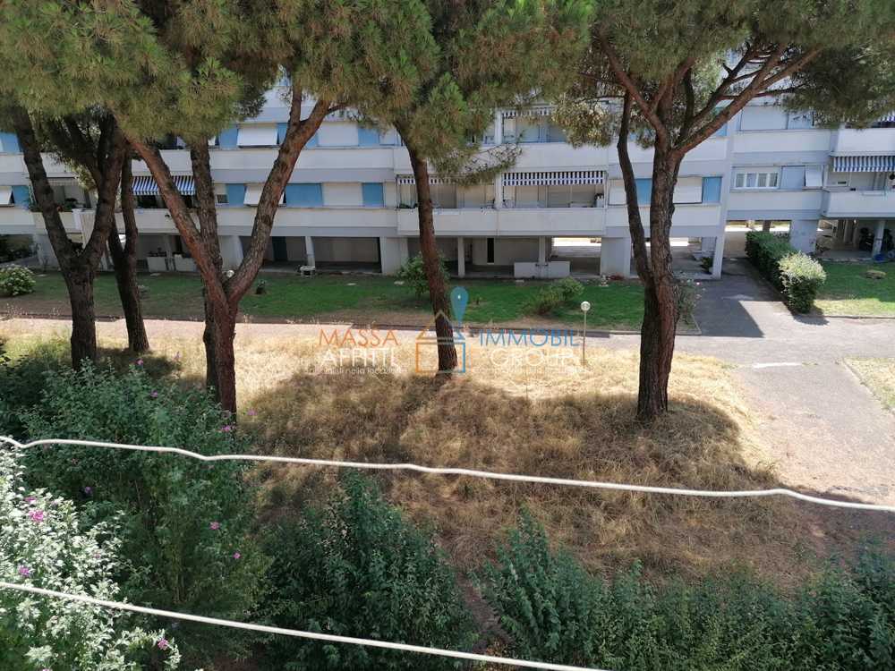  - foto 15