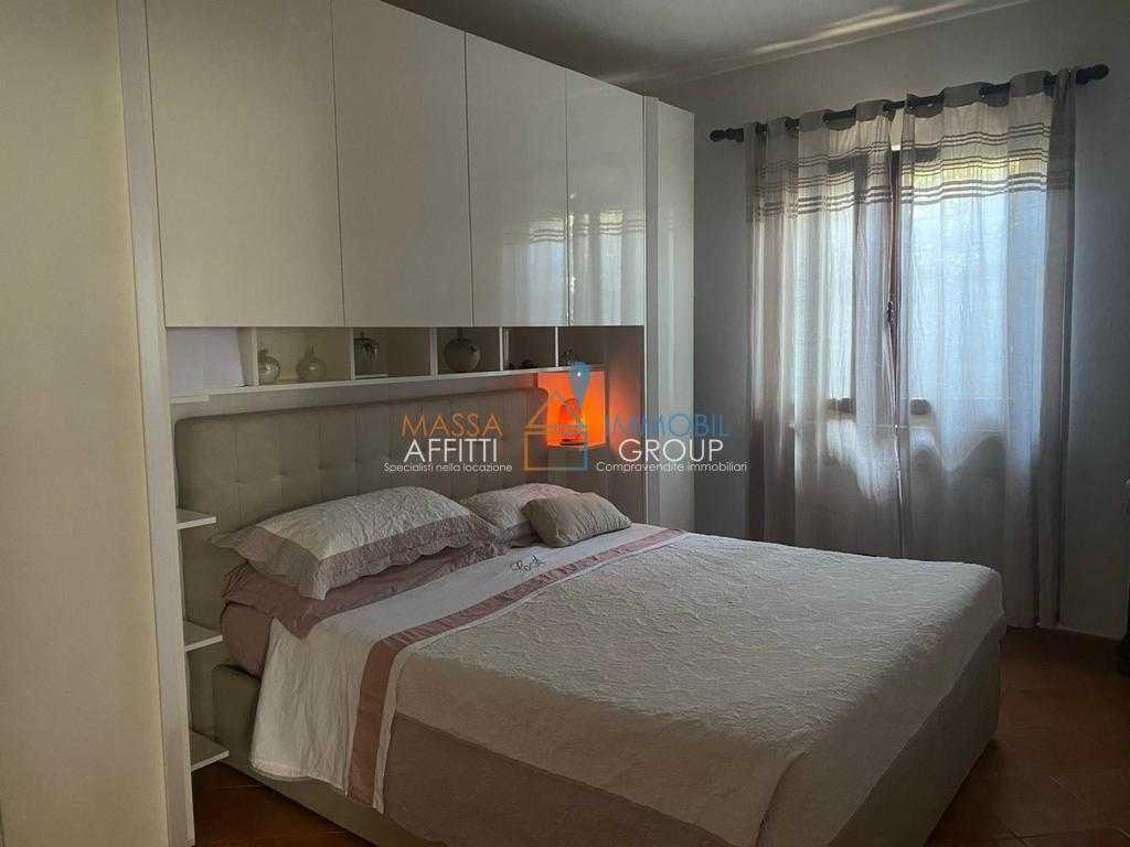  - foto 11