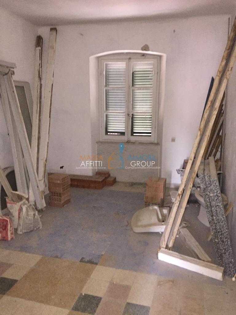  - foto 4