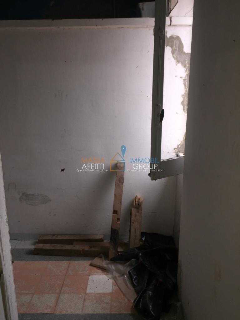  - foto 8