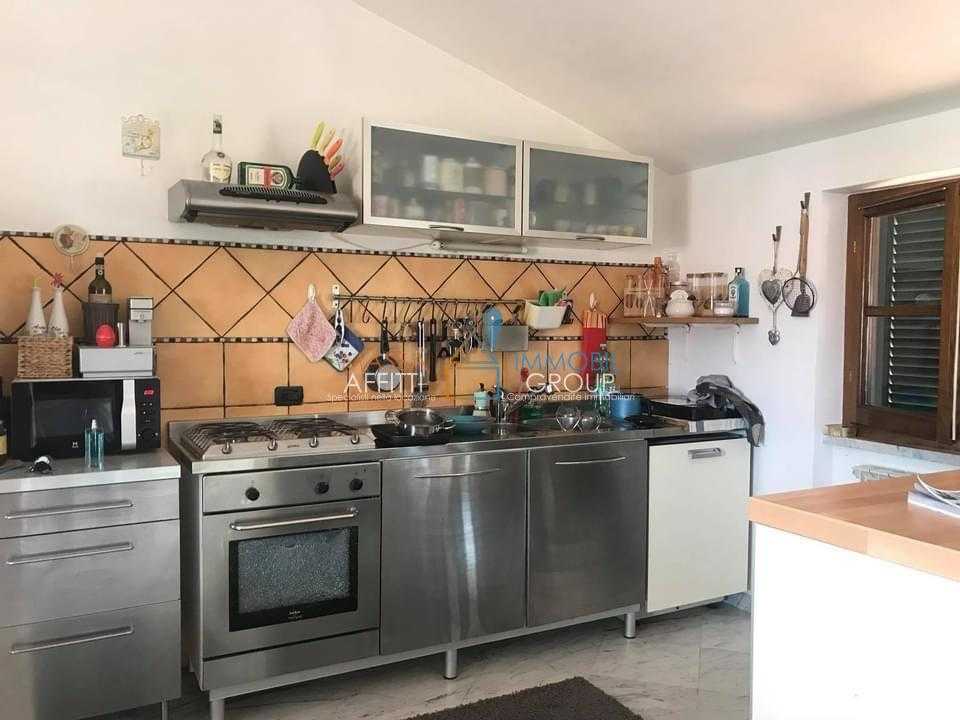  - foto 10