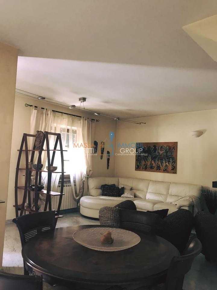 - foto 16